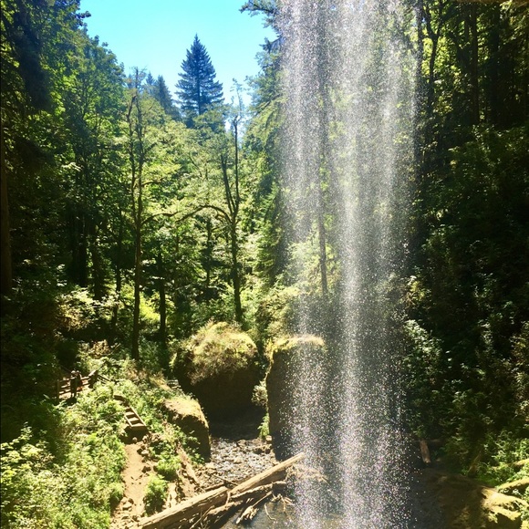 Meet your Posher, Denée - Picture 3 of 7